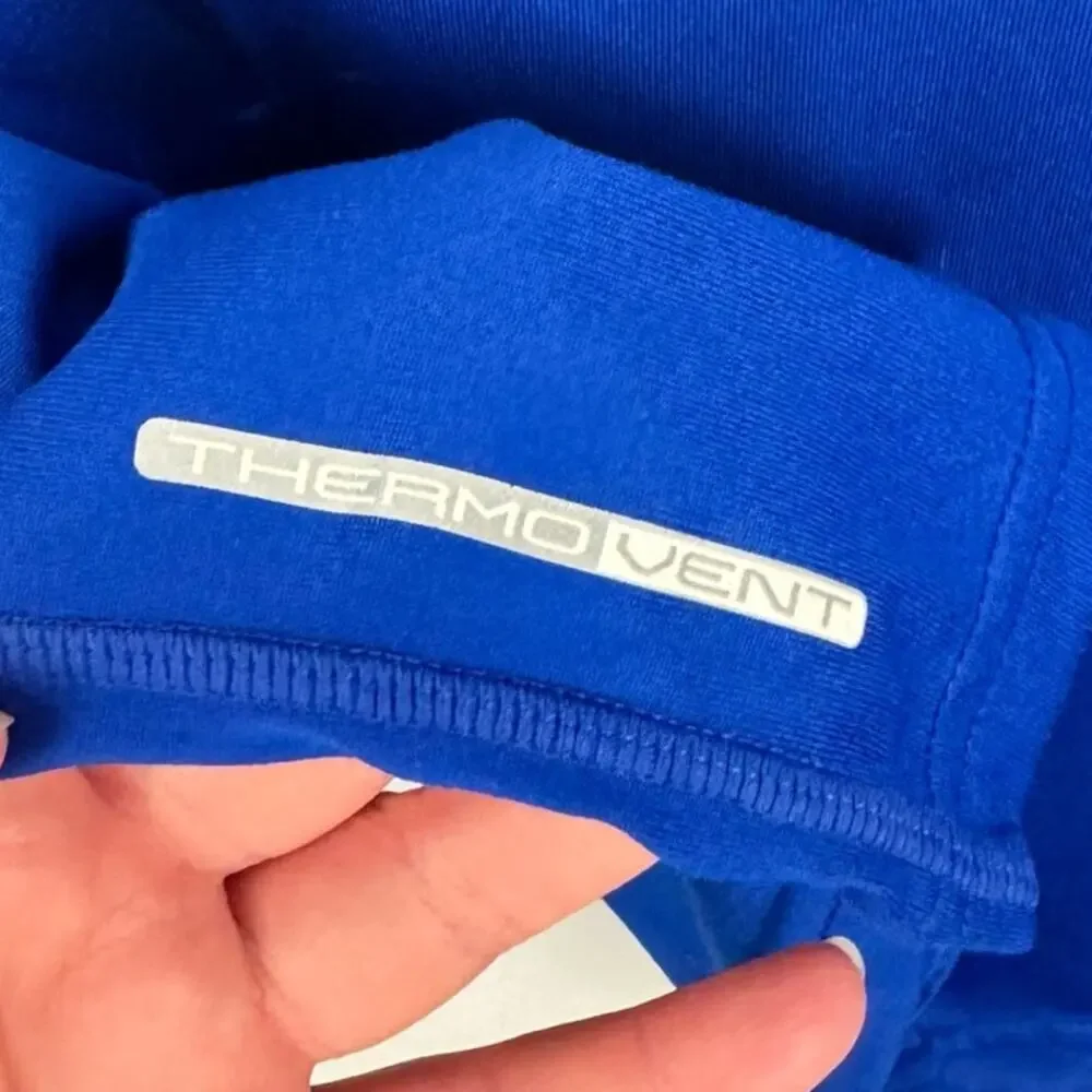 Polo Sport Ralph‎ Lauren Stretch Game To The Last Short Sleeve T-Shirt Sz XXL